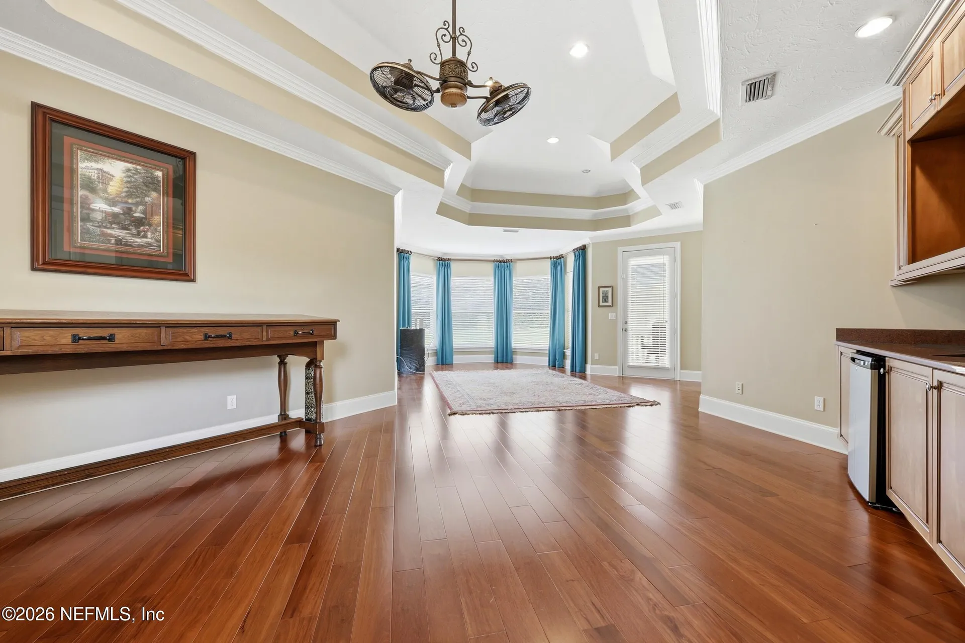 1160 Registry Boulevard St. Augustine FL 32092