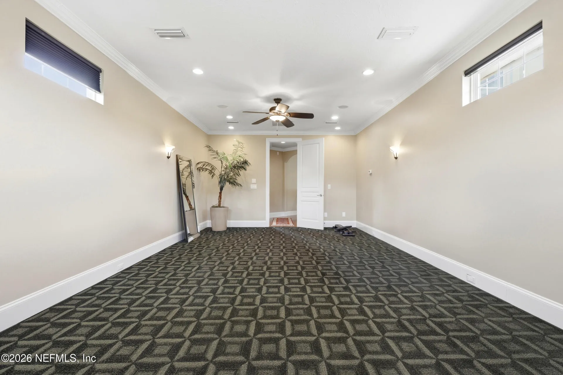 1160 Registry Boulevard St. Augustine FL 32092