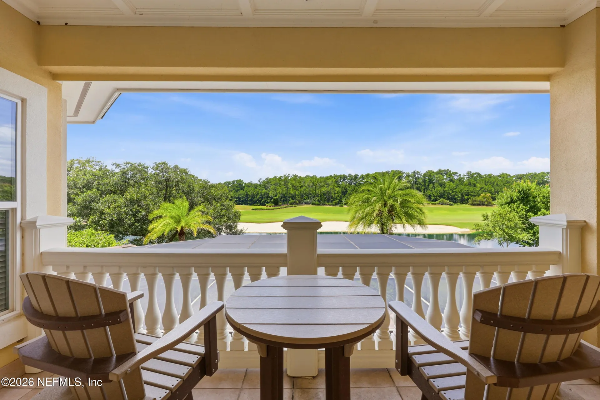 1160 Registry Boulevard St. Augustine FL 32092