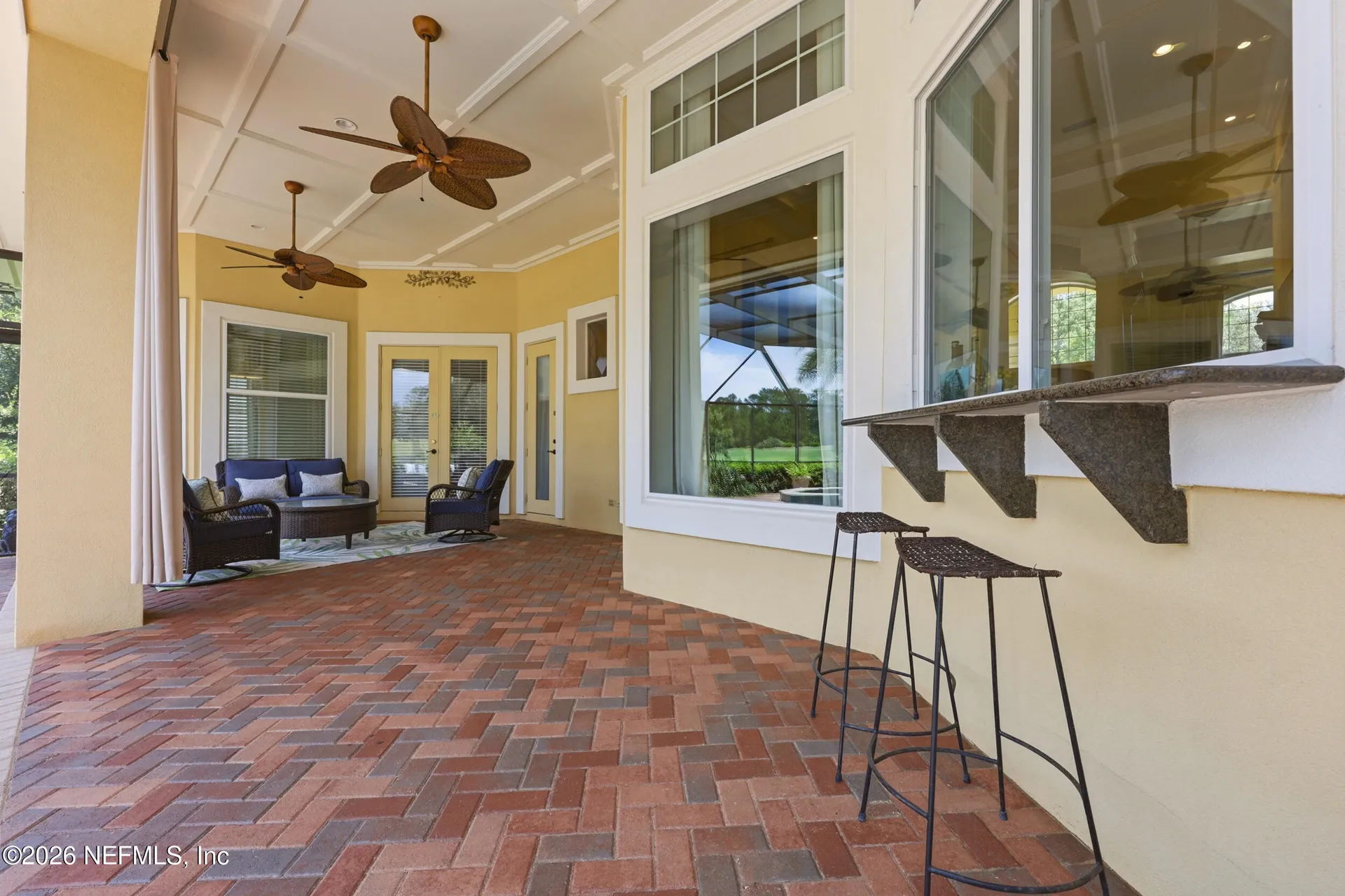 1160 Registry Boulevard St. Augustine FL 32092