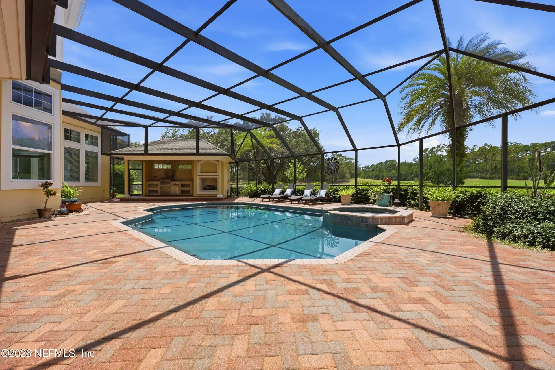 1160 Registry Boulevard St. Augustine FL 32092