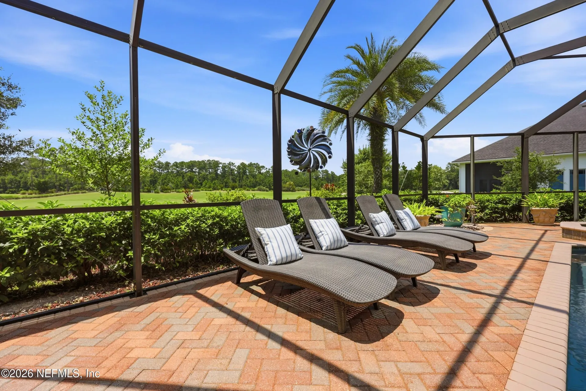 1160 Registry Boulevard St. Augustine FL 32092