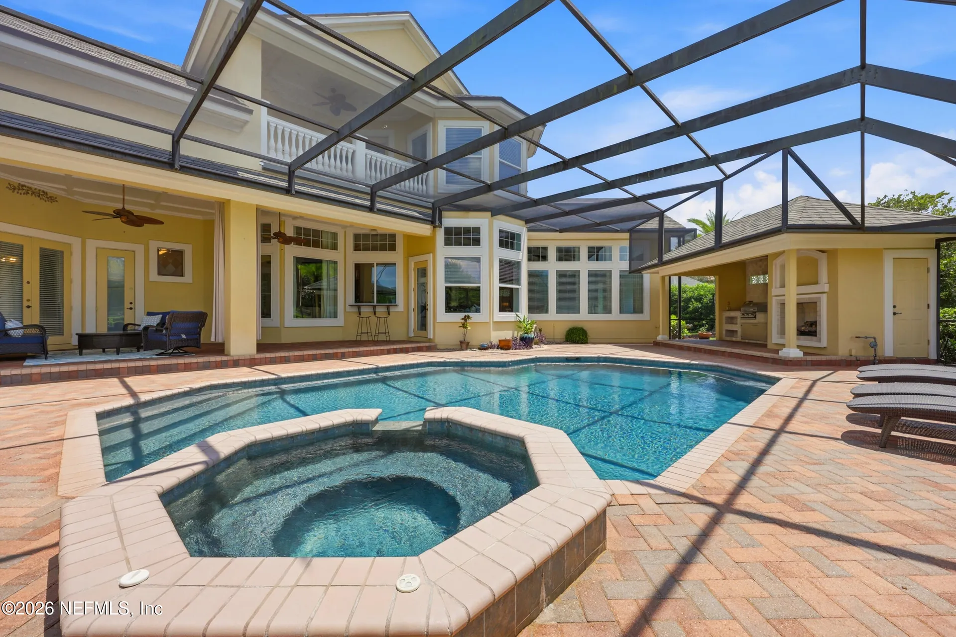 1160 Registry Boulevard St. Augustine FL 32092