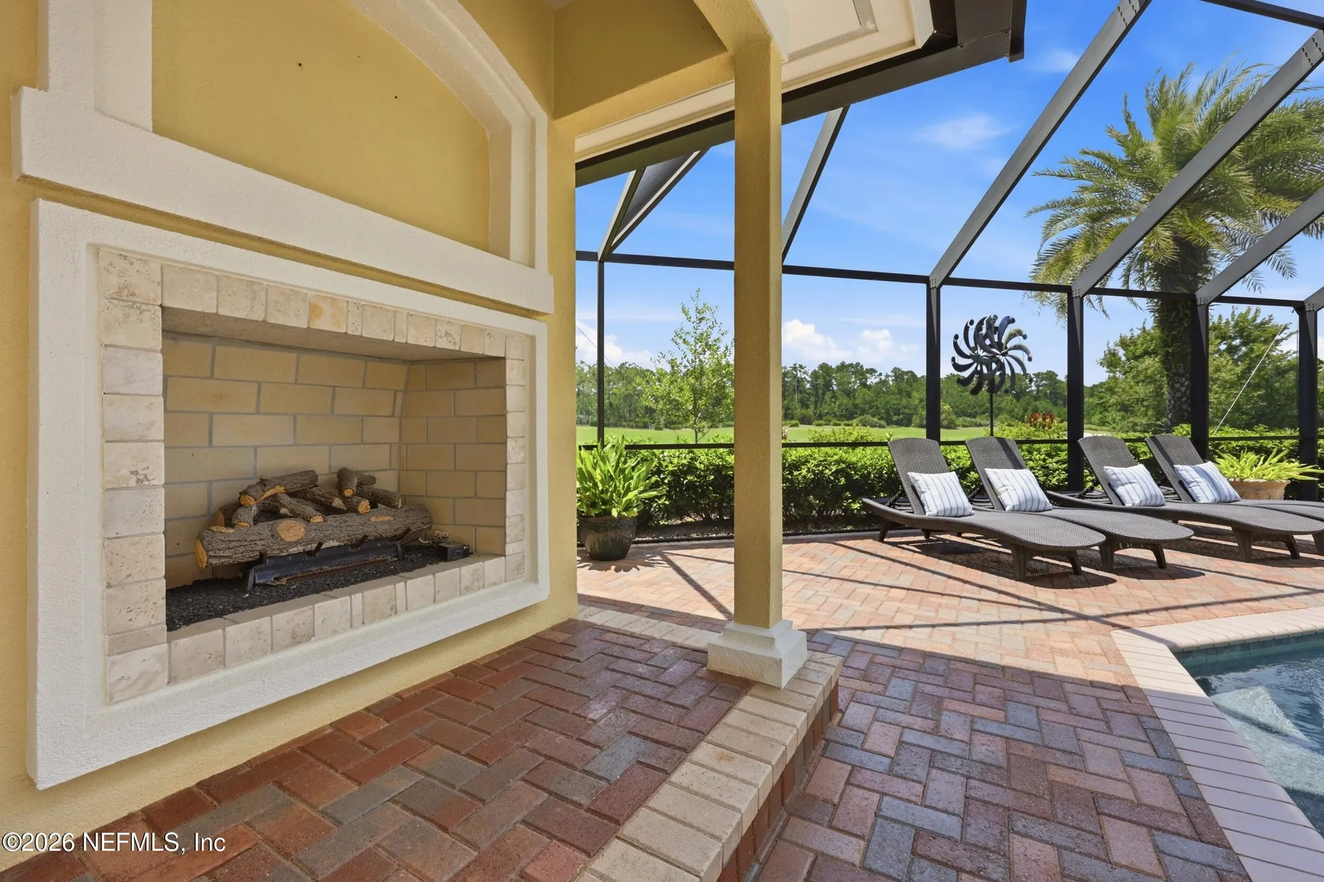 1160 Registry Boulevard St. Augustine FL 32092
