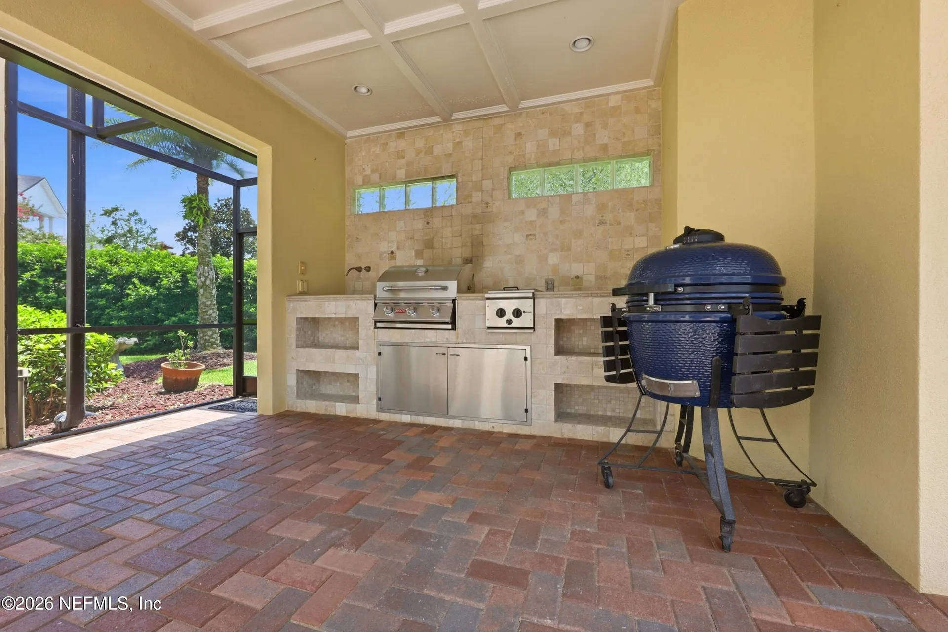 1160 Registry Boulevard St. Augustine FL 32092