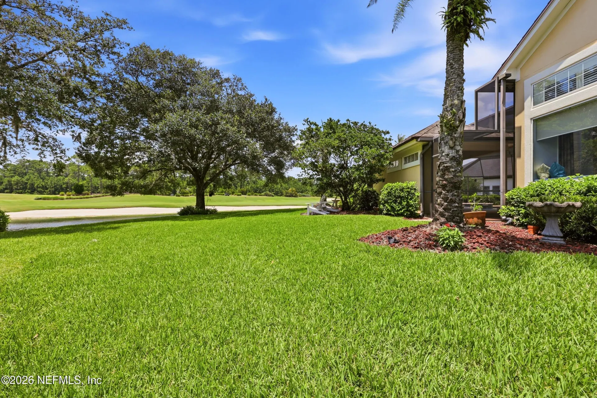 1160 Registry Boulevard St. Augustine FL 32092