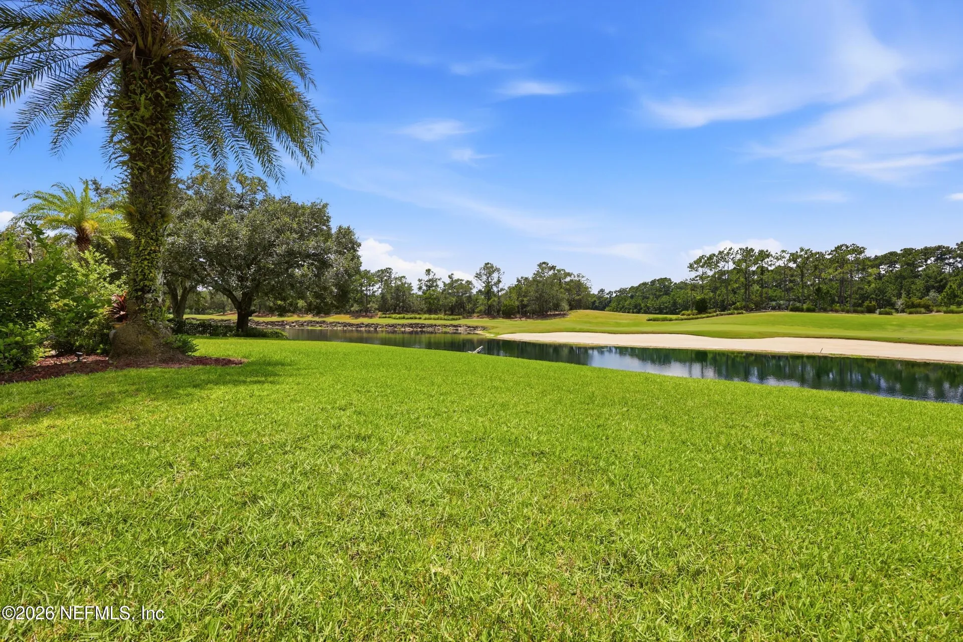 1160 Registry Boulevard St. Augustine FL 32092