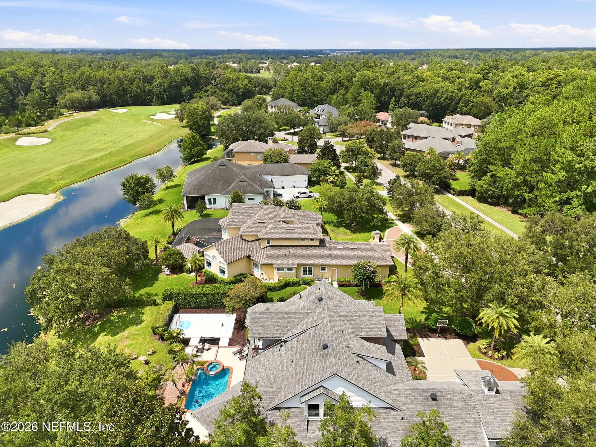 1160 Registry Boulevard St. Augustine FL 32092