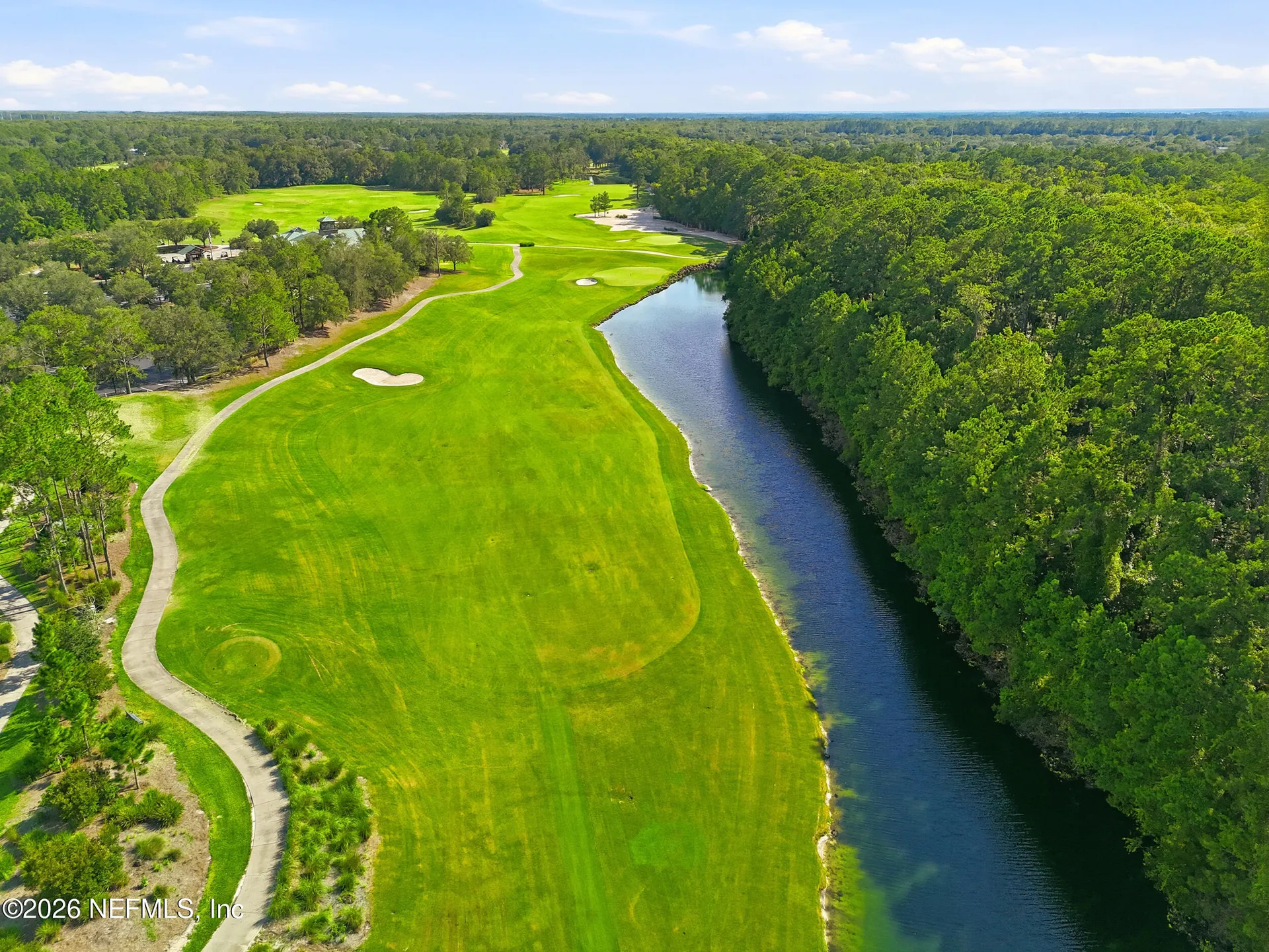 1160 Registry Boulevard St. Augustine FL 32092