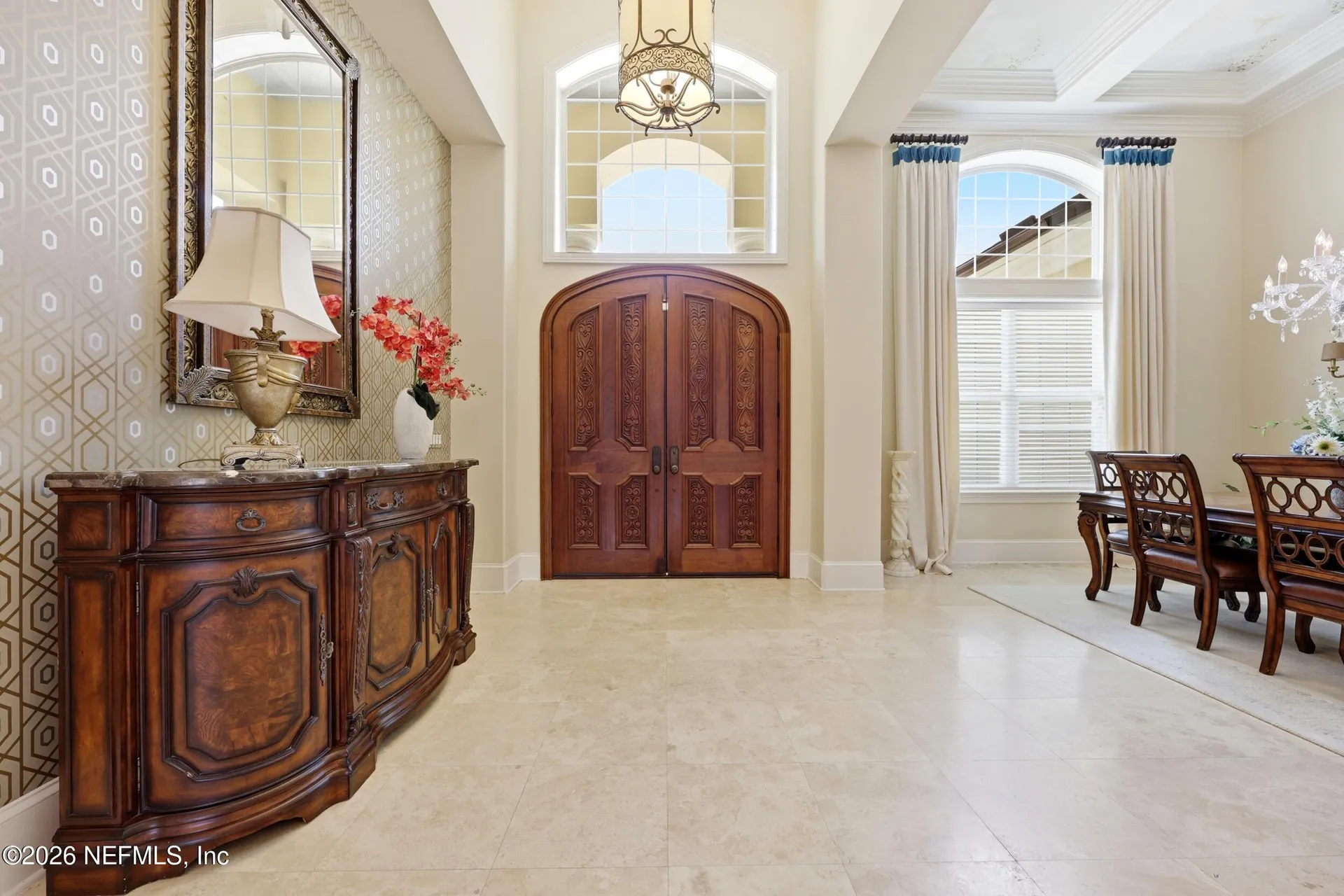 1160 Registry Boulevard St. Augustine FL 32092