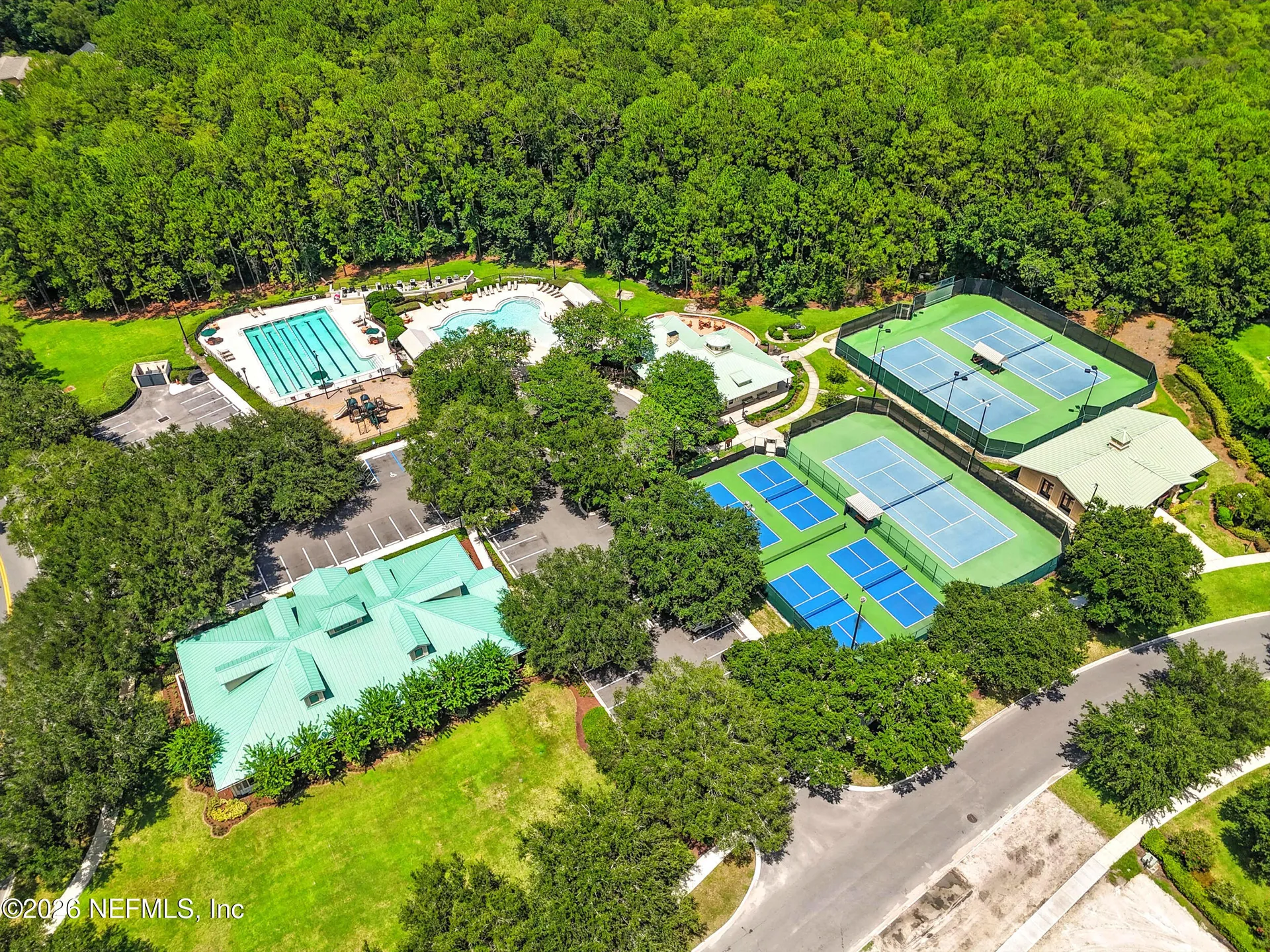 1160 Registry Boulevard St. Augustine FL 32092
