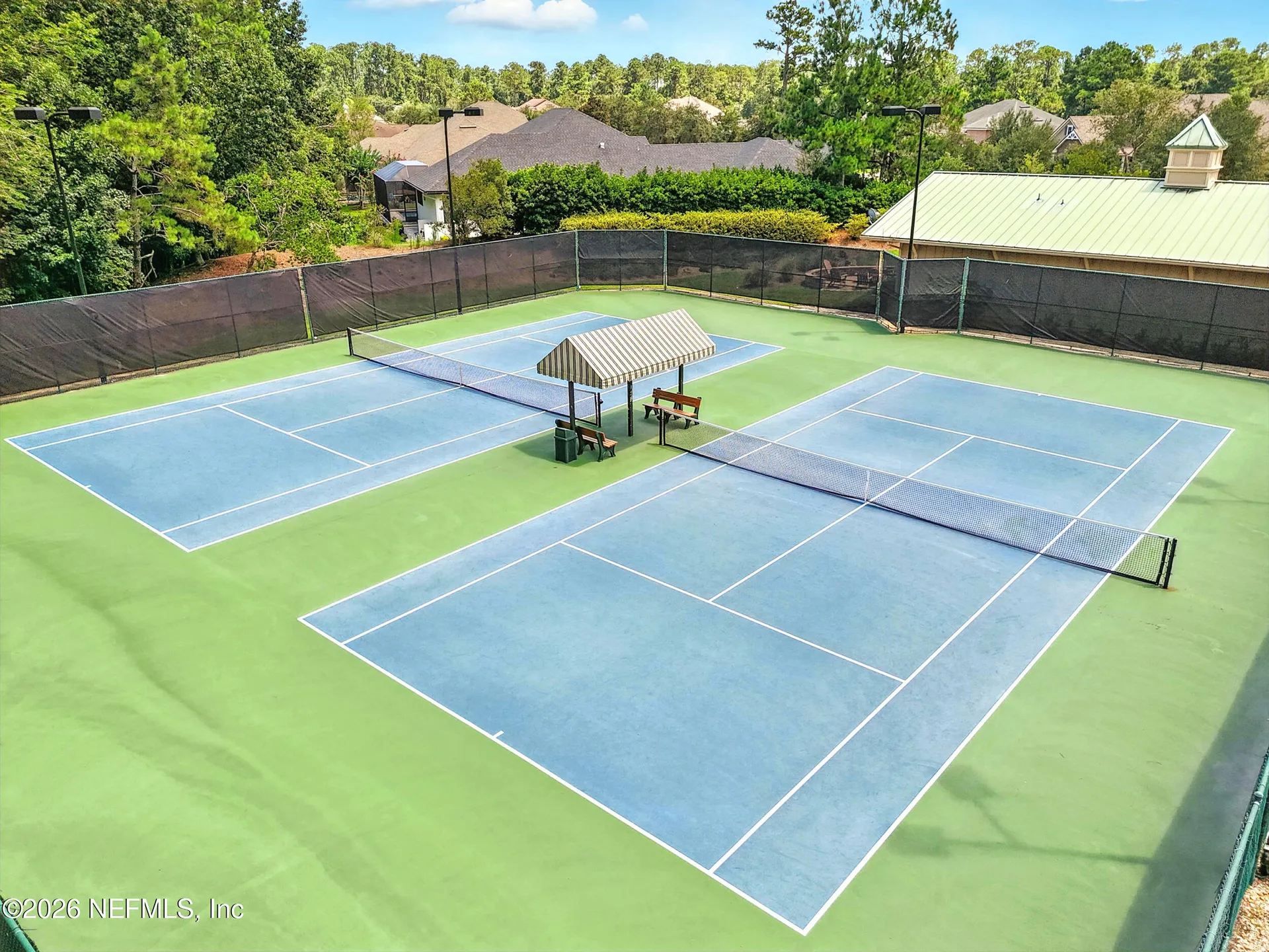 1160 Registry Boulevard St. Augustine FL 32092