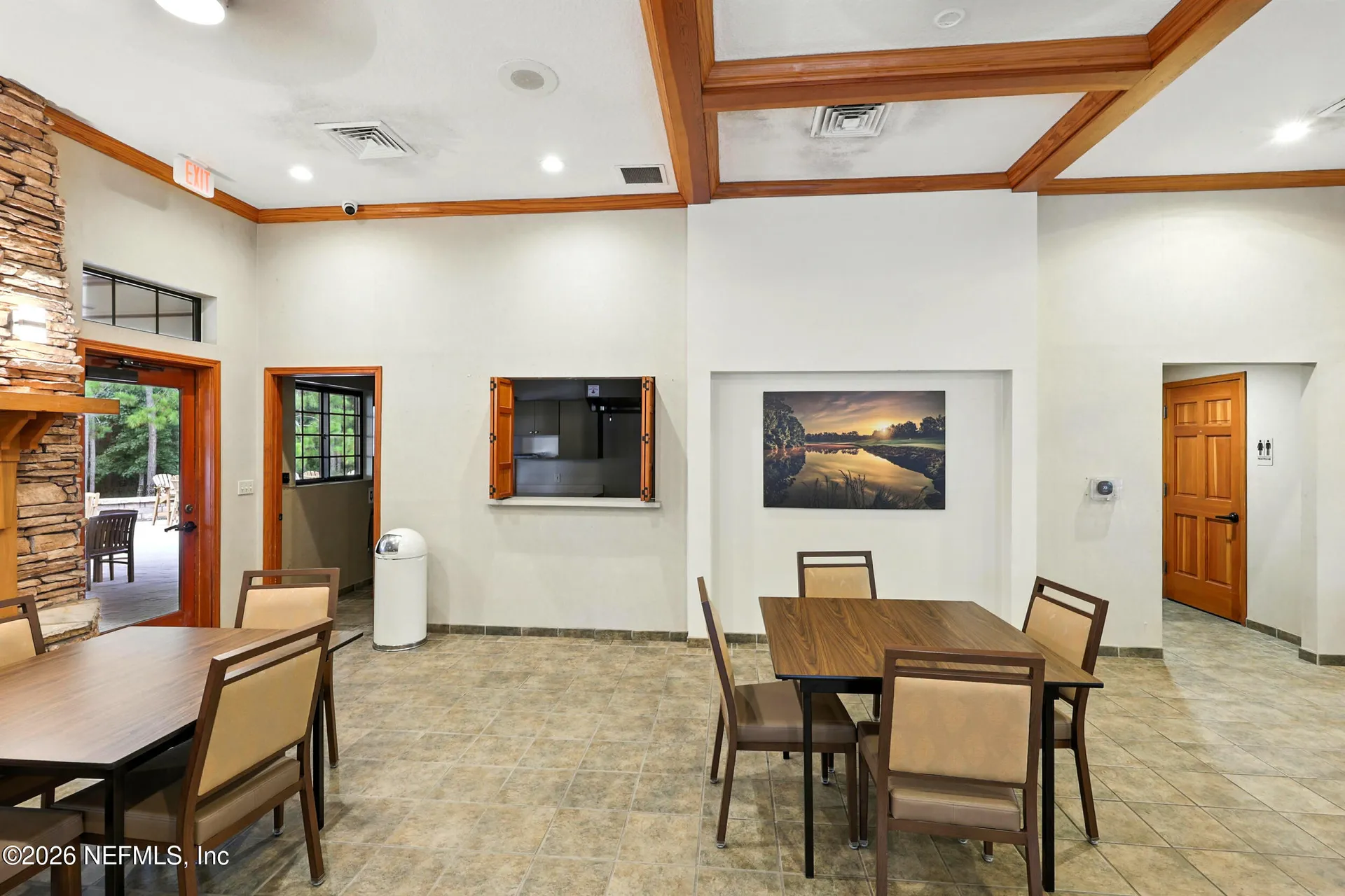 1160 Registry Boulevard St. Augustine FL 32092