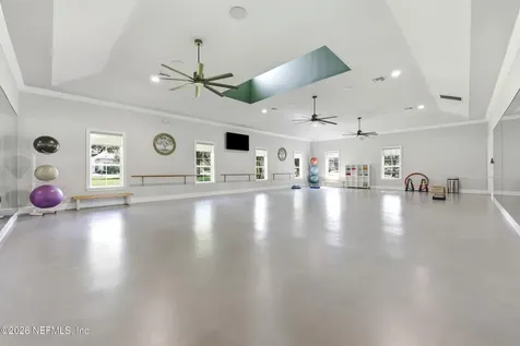 1160 Registry Boulevard St. Augustine FL 32092