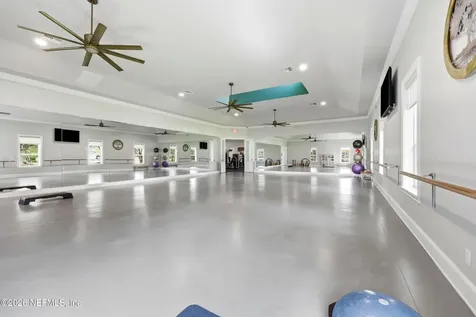 1160 Registry Boulevard St. Augustine FL 32092