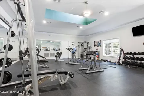 1160 Registry Boulevard St. Augustine FL 32092