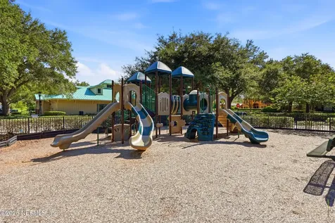 1160 Registry Boulevard St. Augustine FL 32092