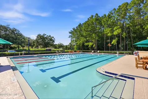 1160 Registry Boulevard St. Augustine FL 32092