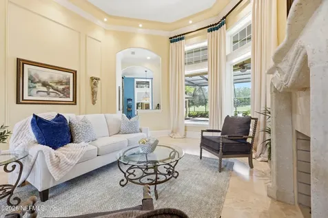 1160 Registry Boulevard St. Augustine FL 32092