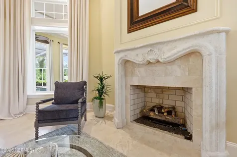 1160 Registry Boulevard St. Augustine FL 32092