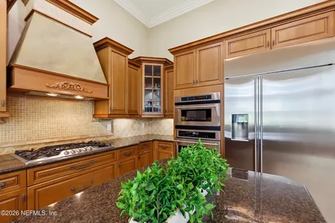 1160 Registry Boulevard St. Augustine FL 32092