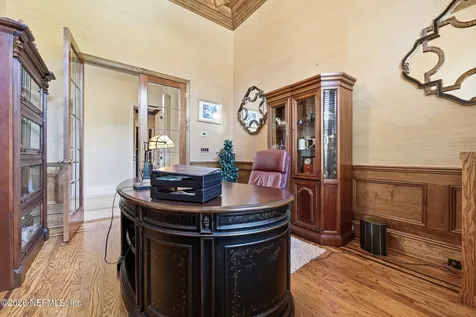 1160 Registry Boulevard St. Augustine FL 32092
