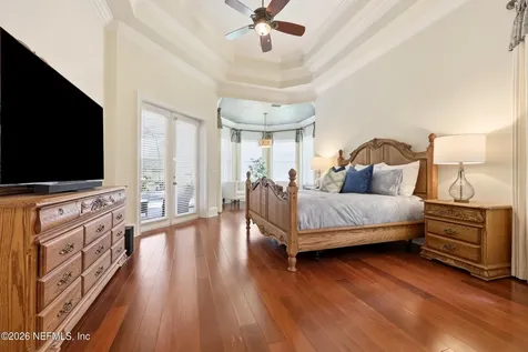1160 Registry Boulevard St. Augustine FL 32092