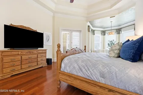 1160 Registry Boulevard St. Augustine FL 32092