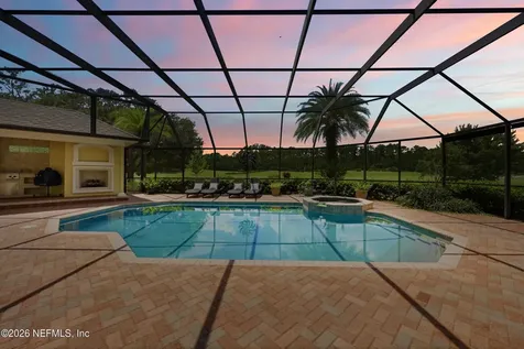 1160 Registry Boulevard St. Augustine FL 32092