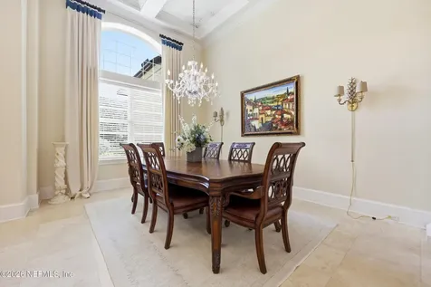 1160 Registry Boulevard St. Augustine FL 32092