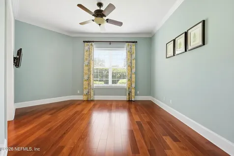 1160 Registry Boulevard St. Augustine FL 32092
