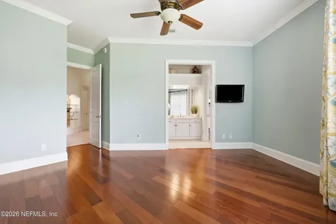 1160 Registry Boulevard St. Augustine FL 32092