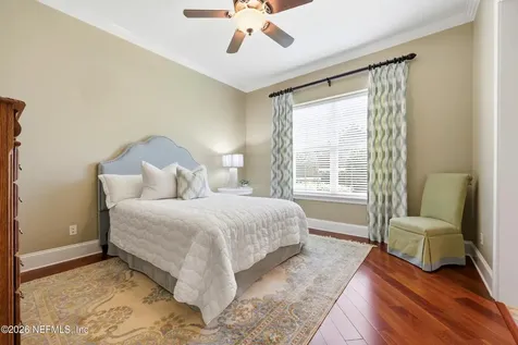 1160 Registry Boulevard St. Augustine FL 32092