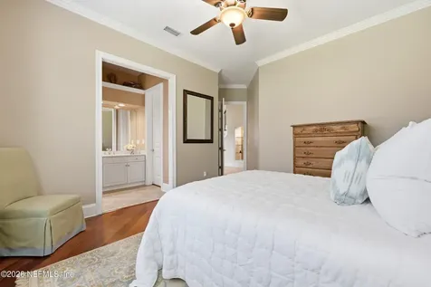 1160 Registry Boulevard St. Augustine FL 32092