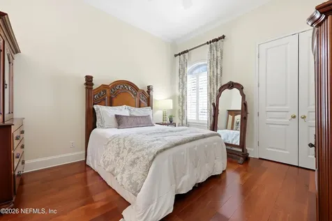 1160 Registry Boulevard St. Augustine FL 32092