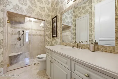 1160 Registry Boulevard St. Augustine FL 32092