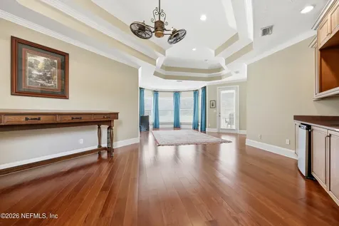 1160 Registry Boulevard St. Augustine FL 32092