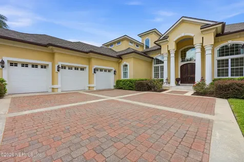 1160 Registry Boulevard St. Augustine FL 32092