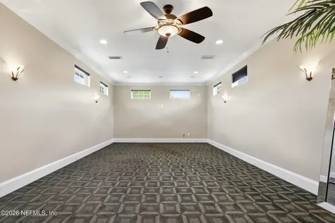 1160 Registry Boulevard St. Augustine FL 32092