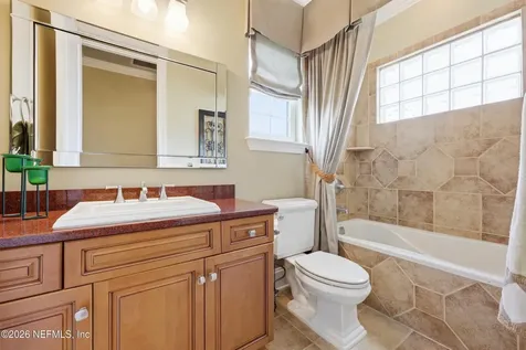 1160 Registry Boulevard St. Augustine FL 32092