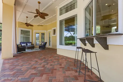 1160 Registry Boulevard St. Augustine FL 32092