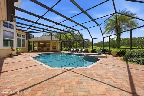 1160 Registry Boulevard St. Augustine FL 32092