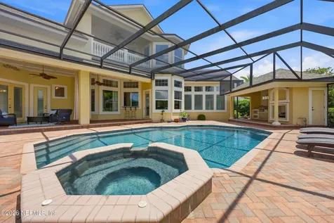 1160 Registry Boulevard St. Augustine FL 32092