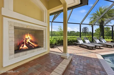 1160 Registry Boulevard St. Augustine FL 32092