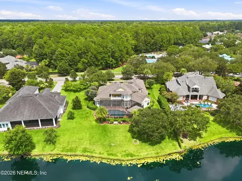 1160 Registry Boulevard St. Augustine FL 32092