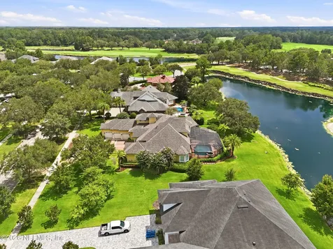 1160 Registry Boulevard St. Augustine FL 32092