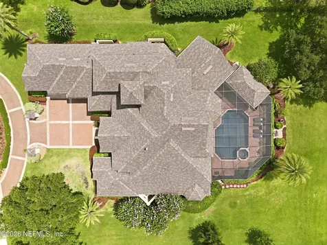 1160 Registry Boulevard St. Augustine FL 32092