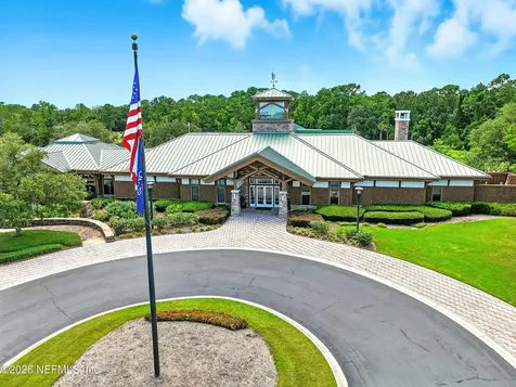 1160 Registry Boulevard St. Augustine FL 32092