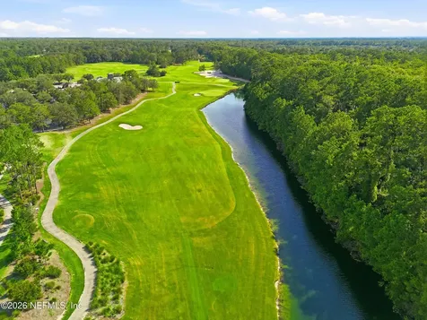 1160 Registry Boulevard St. Augustine FL 32092