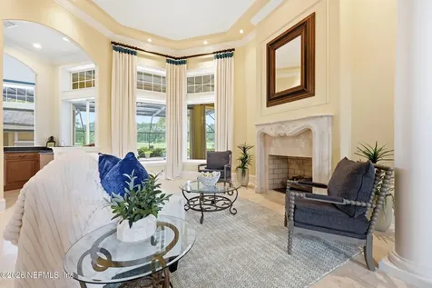 1160 Registry Boulevard St. Augustine FL 32092